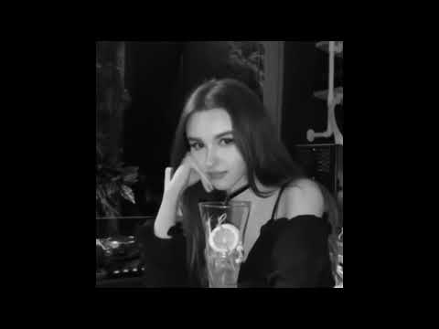 thug x beżet ft. biedra - złamana dusza