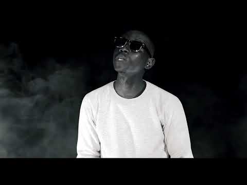 DARK'ALEX - MONDE DE LUCIFER (VidéoClip 2020)