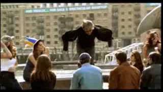 Yaadein: Yaadein Yaad Aati Hai with Eng. Subs - YouTube