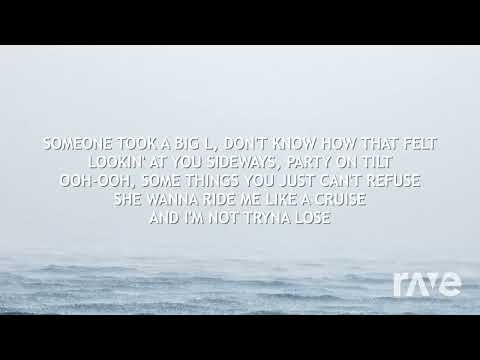 Mashup Stay x sunflower