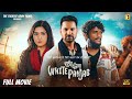 White Punjab Full Movie Extended Version 4K Kaka Kartar Cheema New Punjabi Movie 2025