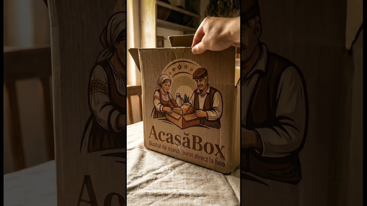 Urmărește-ne pentru detalii. up