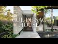 Architect Designs A Home 20 Years In The Making House Tour