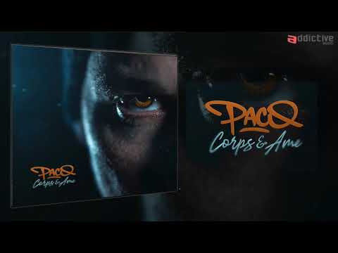 Paco - Ces voix feat Loko Peroxyde