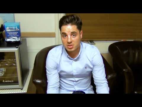 Herts Dental Implant Centre Welcome Video