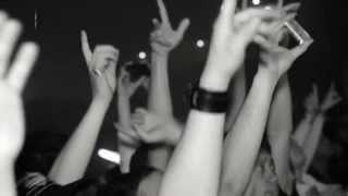 ageHa [14/10/04 Sat.] THE WONDERLAND feat. Paul van Dyk & ASTRIX- Teaser Final Ver.