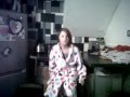 Pj Madness