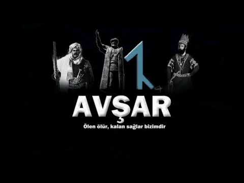 Dadaloğlu Şiirleri - Aslımı sorana Cevap