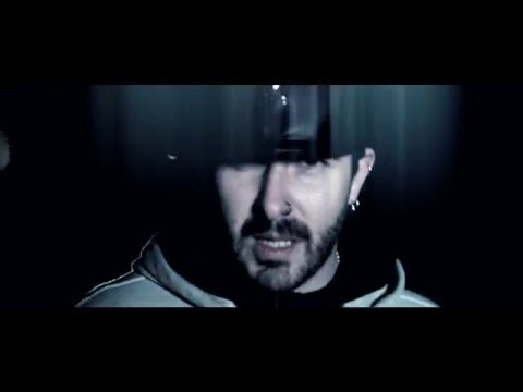 SOLDJASOULZ & RICKY LIX Feat YAEO Eyes Of A Ghost (Official Video)