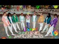 KPOP IN PUBLIC RUSSIA ONE TAKE J Hope Hope World Lollapalooza Ver Dance Cover By UNKARD
