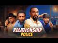 THE RELATIONSHIP POLICE Yawaskits Movies