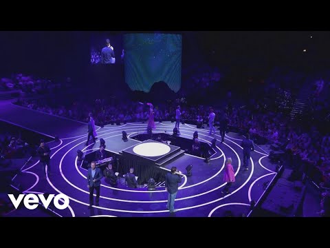 30 Jaar Van Select Musiek Medley (Live)