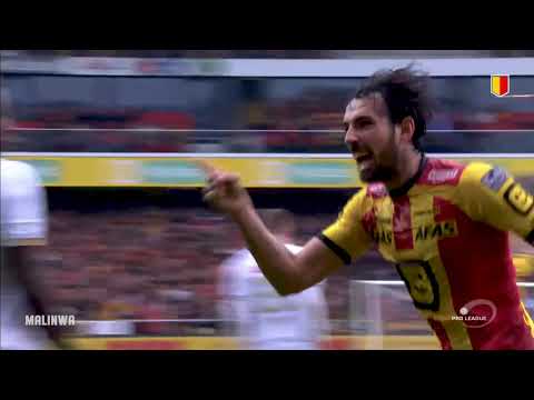 Achter de Kazerne | S1920 AFL 11 | De derbywinst