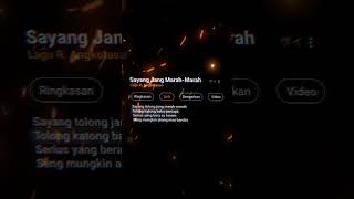 Download Lagu Gratis