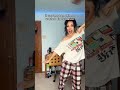 AIN T GOT NO PANNIES ON IB Phineasandferb Disney Pixar