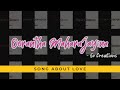 Oorantha Maharajayina Lyrical Status Sv Creations