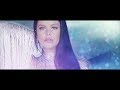 Elexis Ansley - Light Shower Elexis Ansley - Light Shower