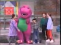 Upcoming Up Next Closing To Barney Friends The Complete Seventh Season Tape 4 Episode 4