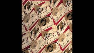 Aquasky & Tom Real - Another Dimension