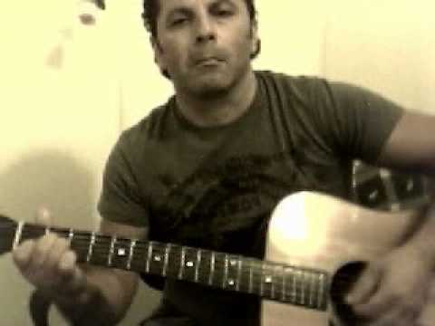 sonata...in re minore