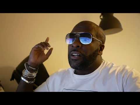 Kaysha x London, UK 24 aug. 2019 | Flyer