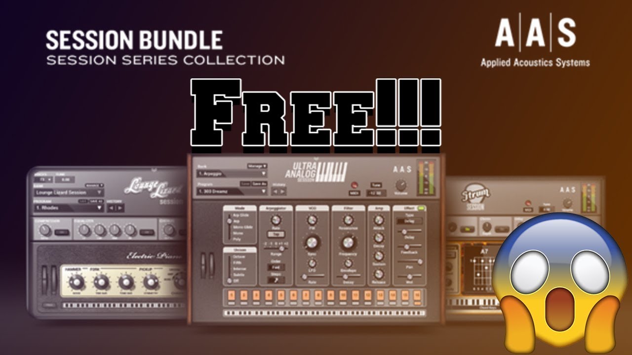 Video 4abcd193-f3b8-47a1-8442-3f943bc7f1cd