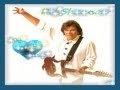 Del Shannon - Your Cheatin' Heart