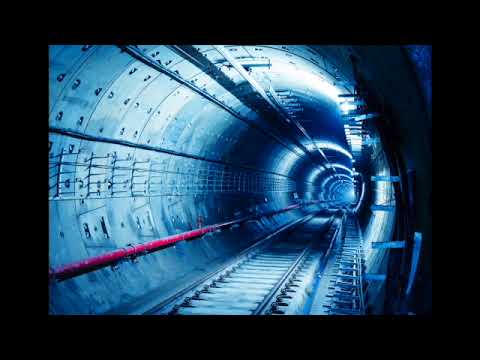 No Lie -Niahn ft. GRP | Electronic Hip hop