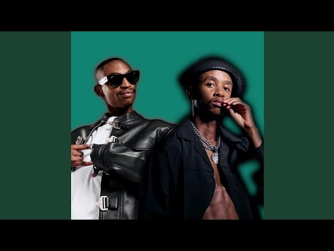 LastBornDiroba & LactoDeep - Korobela (Official Audio) Feat. Scotts Maphuma & Leemckrazy