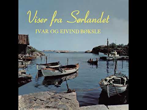 Dansen På Uvår