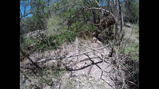 THE SERVING AREA. For decades some of our bravest and finest rested and ate in this spot/
