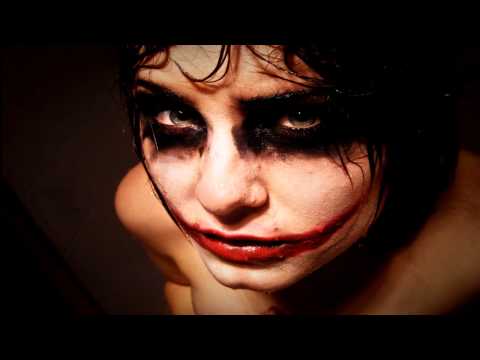 KZNfilms - Why So Serious