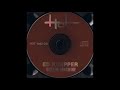 Ed Kuepper - When She's Down