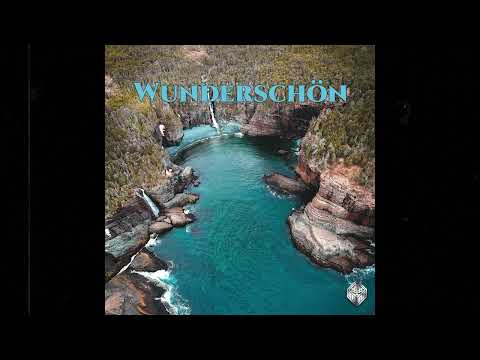 Eriz MC - Wunderschön (prod.  by T-Jah Music)