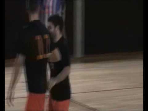 251116.Servizio completo Dx Generation - Altipiani Calcio