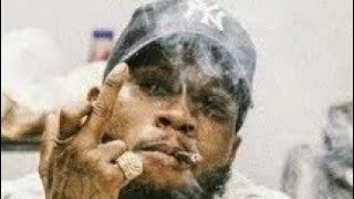 Tory Lanez - Bartenders &amp; Spenders (NO CHORUS)