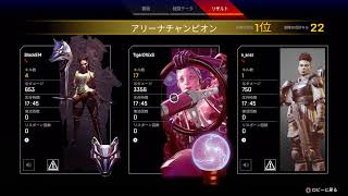 DBDキラー練習!アドバイスください