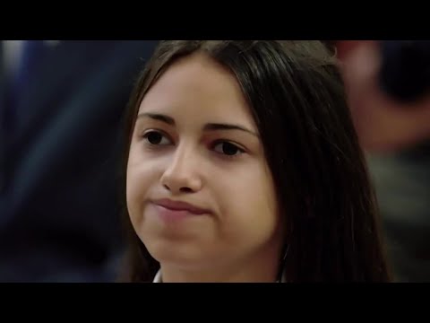 [YTP]- The College is a cage of madmen!