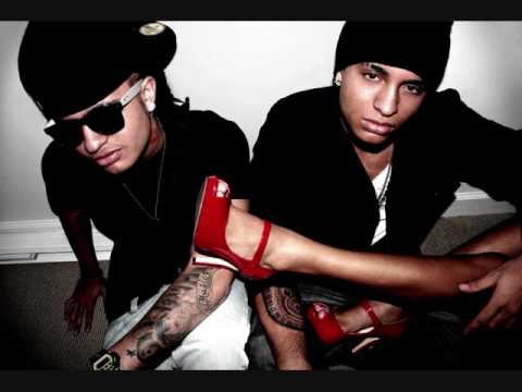 Laze & Royal - Strobelight (DOWNLOAD LINK!)