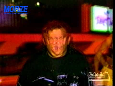 JamRose - do the dance | 1994