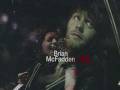 Brian McFadden Song - Real to me 02 of 11 