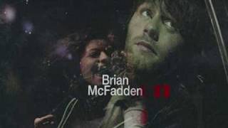 Brian McFadden Song - Real to me 02 of 11