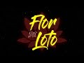 Flor De Loto NAIEL