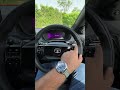 Nexon Steering With Illuminated Tata Logo MotorBeam