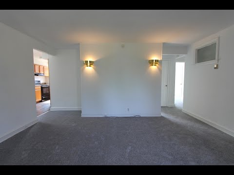 510 S Pleasant Place - Video 2 of 2