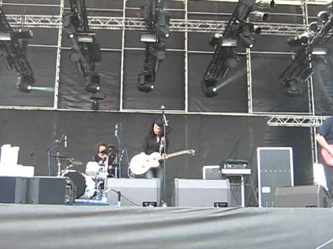 Katarína Knechtová - Zopár slov