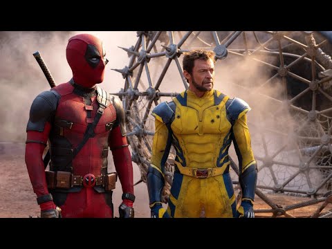 2Pac ft DMX - Bullet 2025 (YoungBeatz Official)