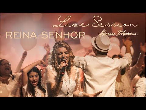 Reina Senhor video