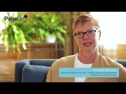 Partnering for Impact with Colorado School of Mines