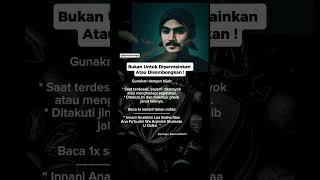 Download lagu Tanpa Sentuh, Musuh Tak Berdaya ! #ilmuhikmah #shorts mp3 Download lagu Tanpa Sentuh, Musuh Tak Berdaya ! #ilmuhikmah #shorts mp3